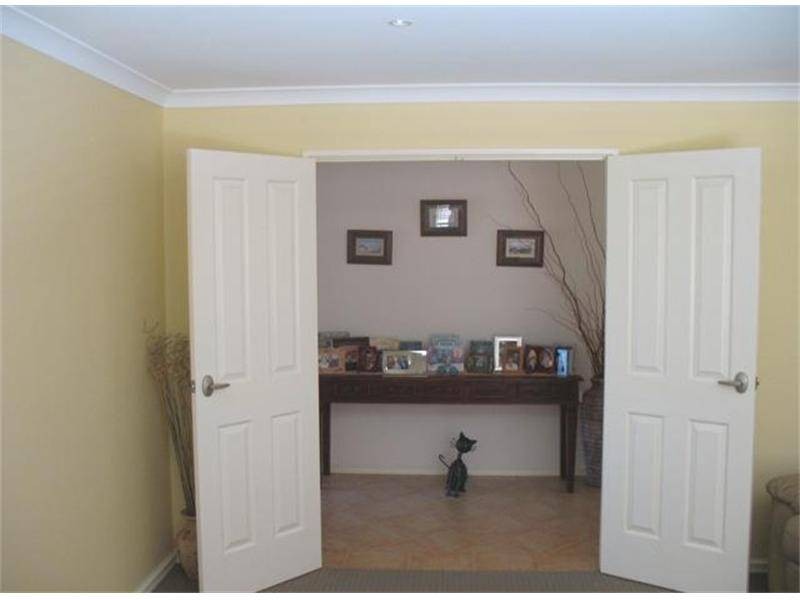 8 Rother Road, Cape Burney WA 6532