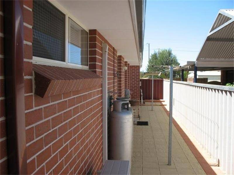 8 Rother Road, Cape Burney WA 6532