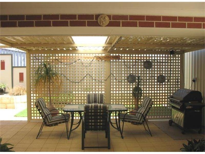 8 Rother Road, Cape Burney WA 6532