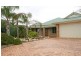 25 Waterfront Circle, Drummond Cove WA 6532