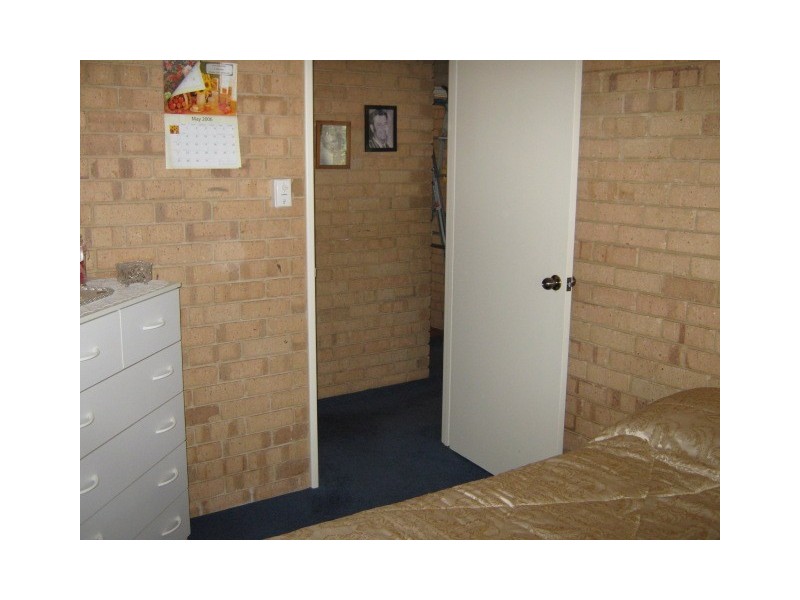 2 Simon Drive, Karloo WA 6530