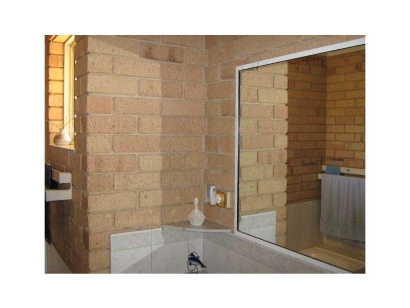 2 Simon Drive, Karloo WA 6530