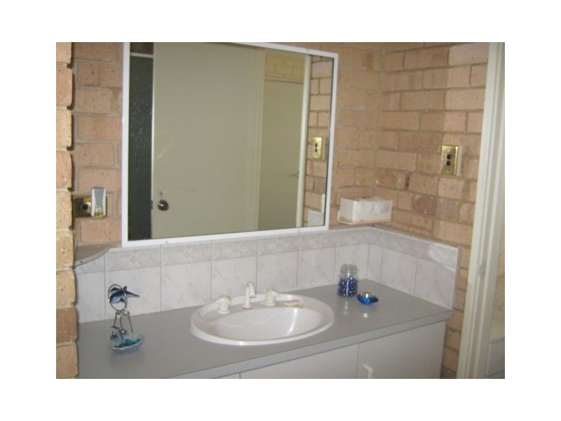 2 Simon Drive, Karloo WA 6530