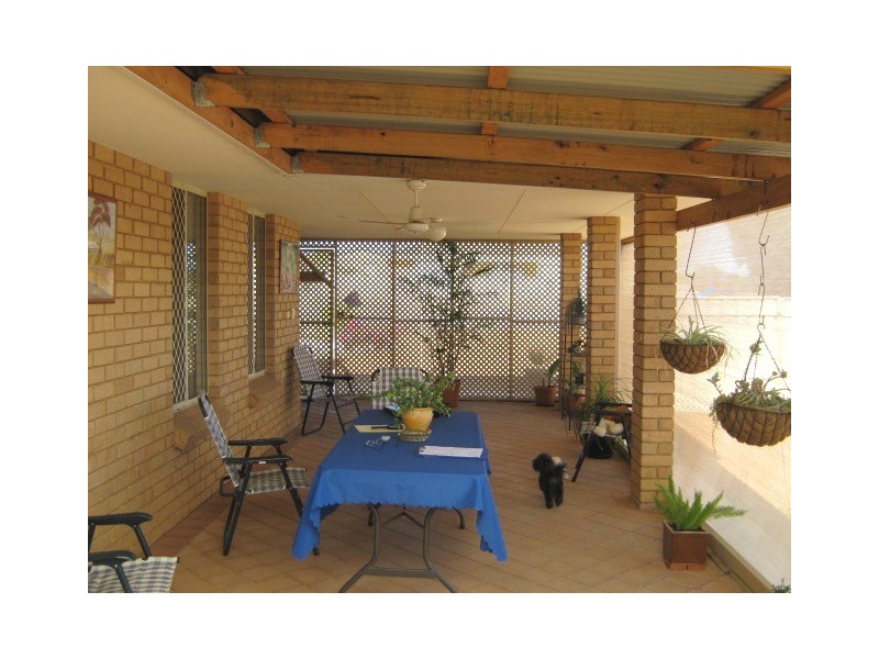 2 Simon Drive, Karloo WA 6530