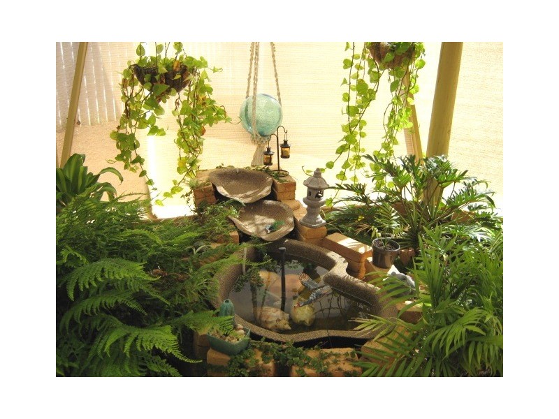 2 Simon Drive, Karloo WA 6530