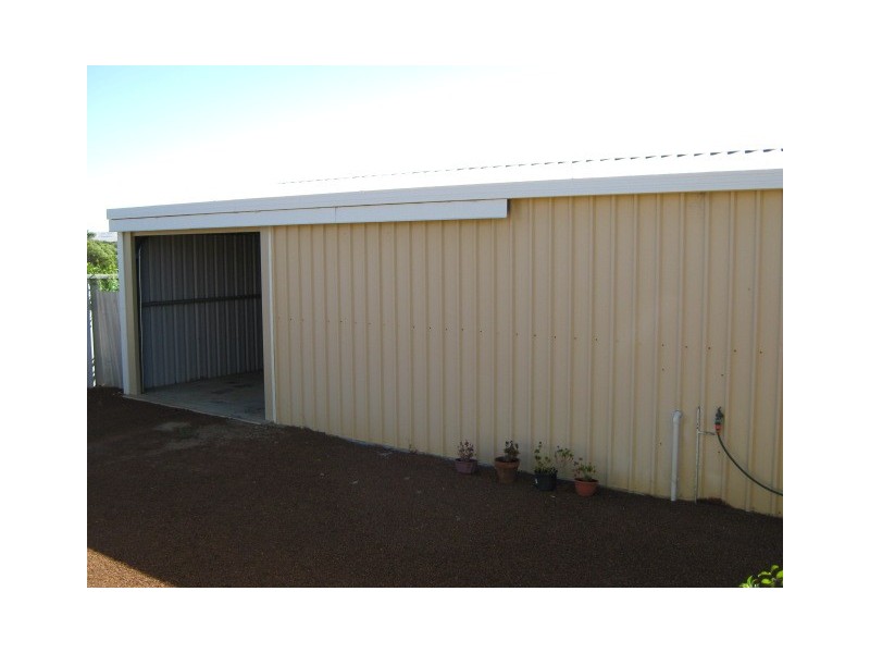 2 Simon Drive, Karloo WA 6530