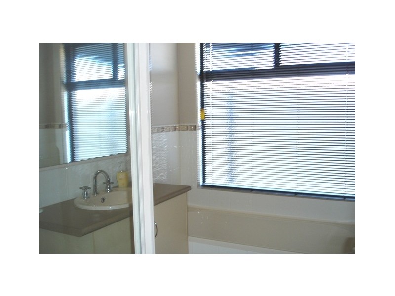 10 Invincible Rise, Wandina WA 6530