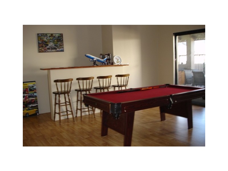 13 Invincible Rise, Wandina WA 6530