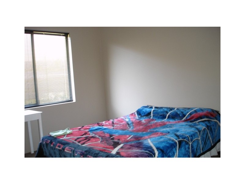 13 Invincible Rise, Wandina WA 6530