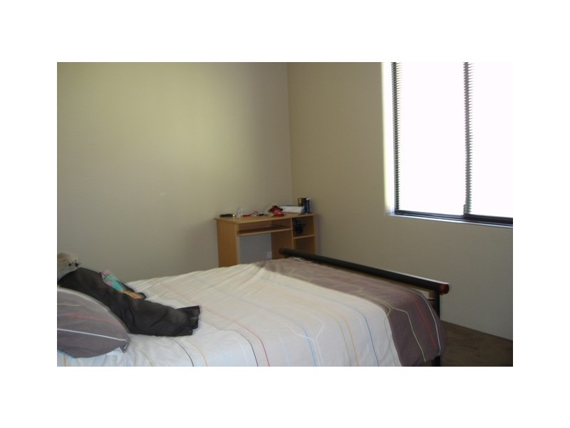 13 Invincible Rise, Wandina WA 6530