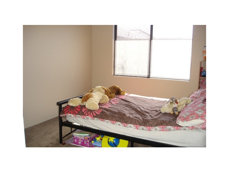 13 Invincible Rise, Wandina WA 6530