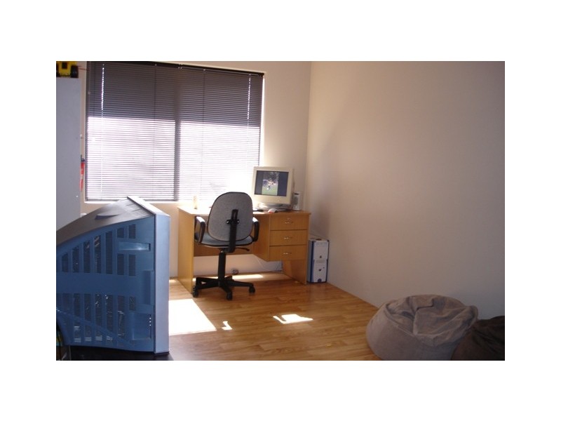 13 Invincible Rise, Wandina WA 6530