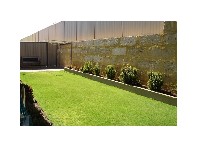 13 Invincible Rise, Wandina WA 6530