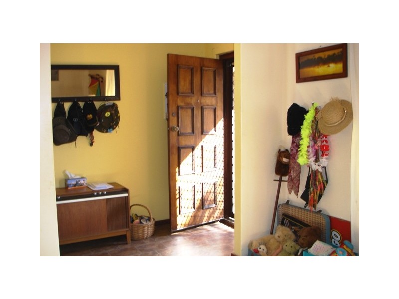 13 Eddington Close, Rangeway WA 6530