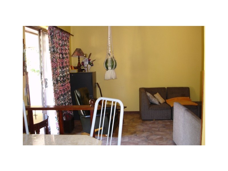 13 Eddington Close, Rangeway WA 6530