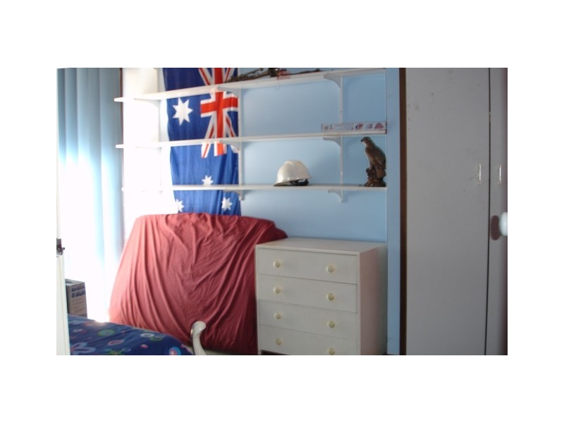 13 Eddington Close, Rangeway WA 6530