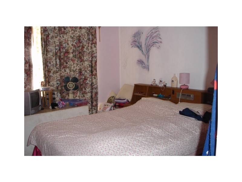 13 Eddington Close, Rangeway WA 6530