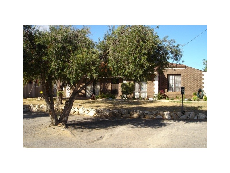 13 Eddington Close, Rangeway WA 6530