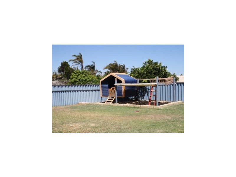 9 Verbena Place, Strathalbyn WA 6530