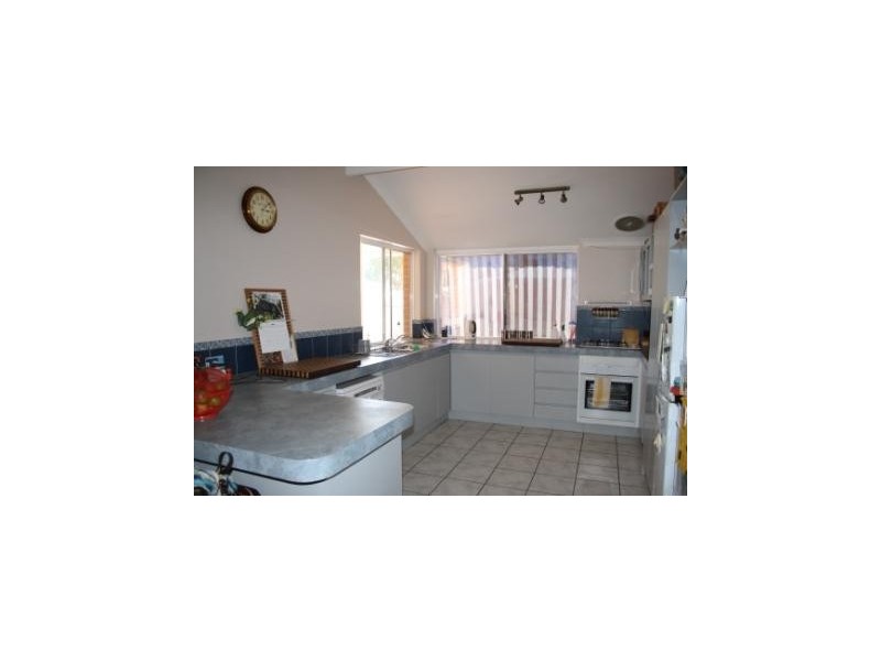 9 Verbena Place, Strathalbyn WA 6530