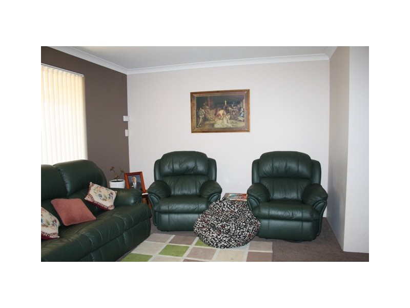 9 Verbena Place, Strathalbyn WA 6530