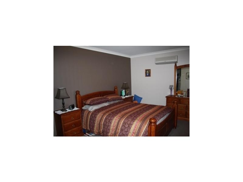 9 Verbena Place, Strathalbyn WA 6530