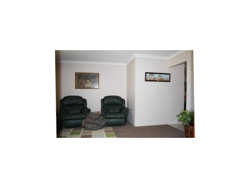 9 Verbena Place, Strathalbyn WA 6530