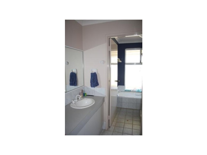 9 Verbena Place, Strathalbyn WA 6530