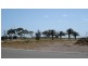 4 Wave Crest Circle, Drummond Cove WA 6532