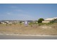 4 Wave Crest Circle, Drummond Cove WA 6532