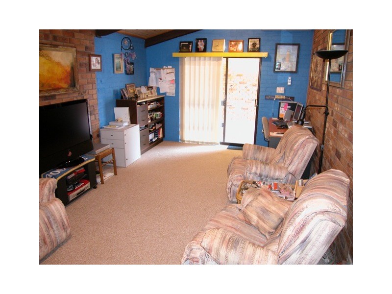 56 Hillview Drive, Drummond Cove WA 6532