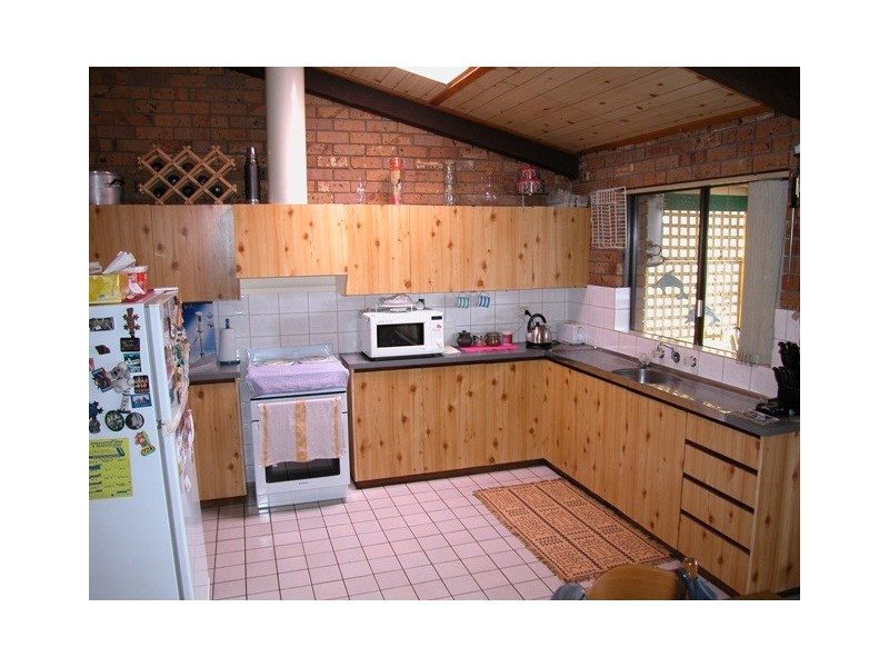 56 Hillview Drive, Drummond Cove WA 6532