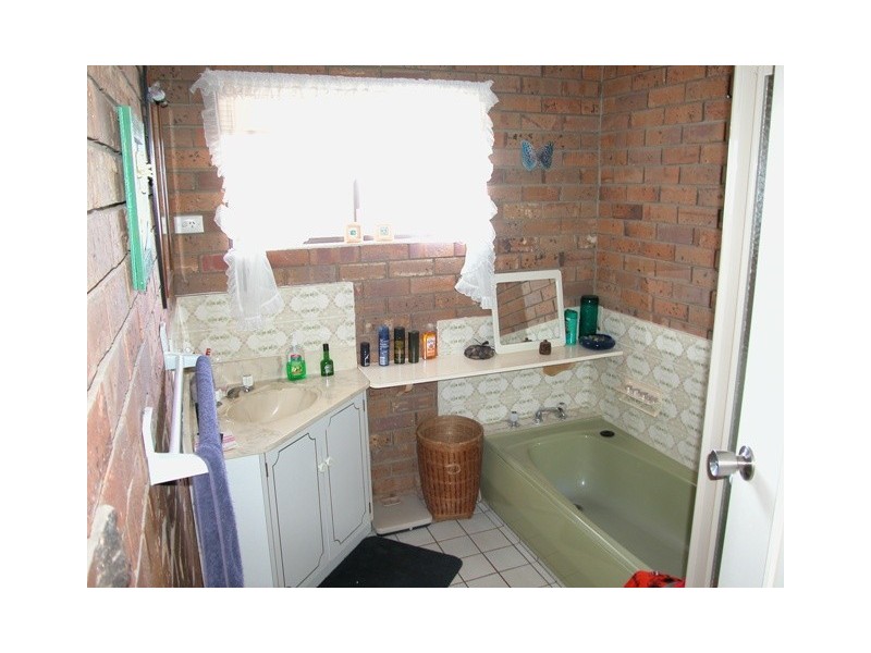 56 Hillview Drive, Drummond Cove WA 6532