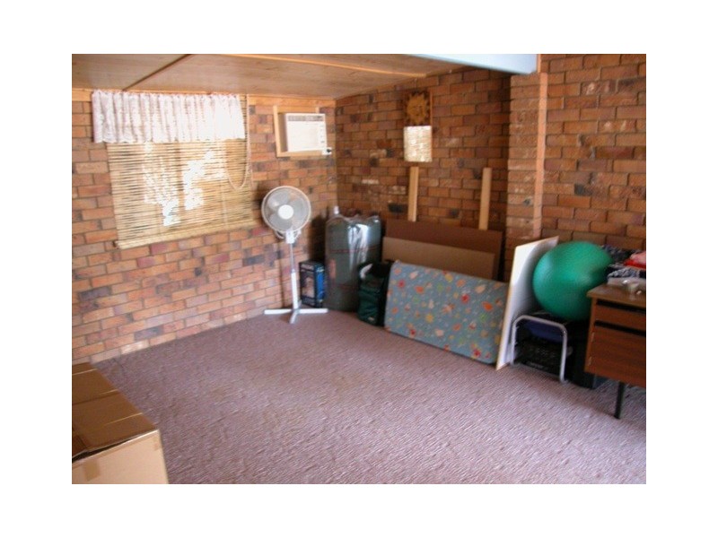 56 Hillview Drive, Drummond Cove WA 6532