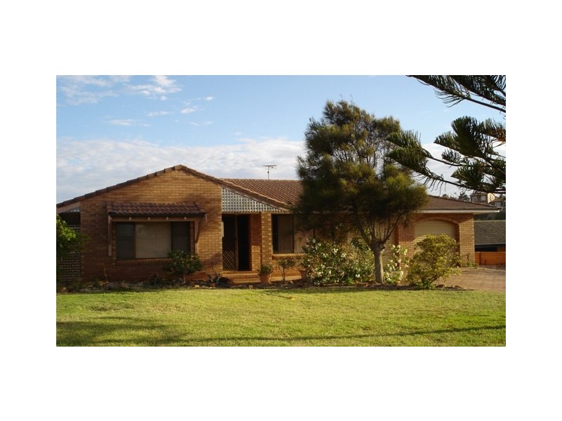 23 Eastcott Way, Tarcoola Beach WA 6530