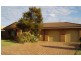 23 Eastcott Way, Tarcoola Beach WA 6530