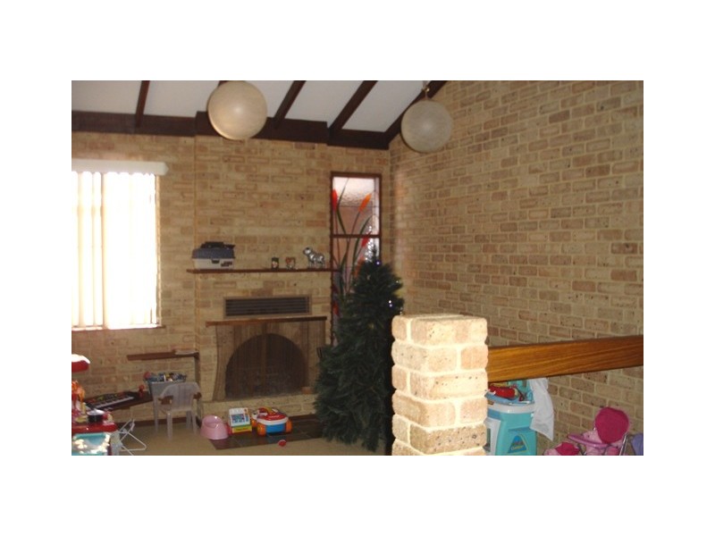 23 Eastcott Way, Tarcoola Beach WA 6530