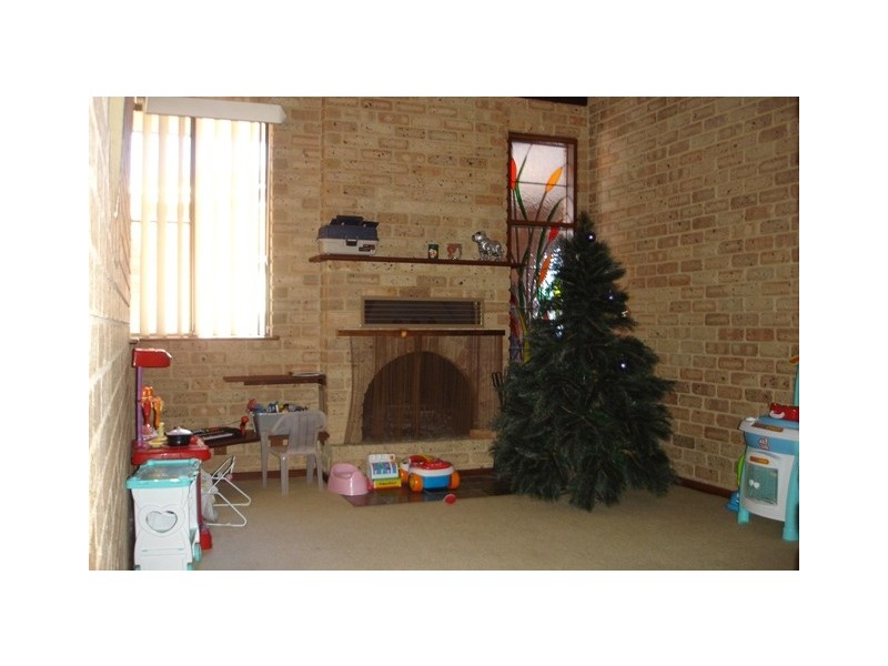 23 Eastcott Way, Tarcoola Beach WA 6530