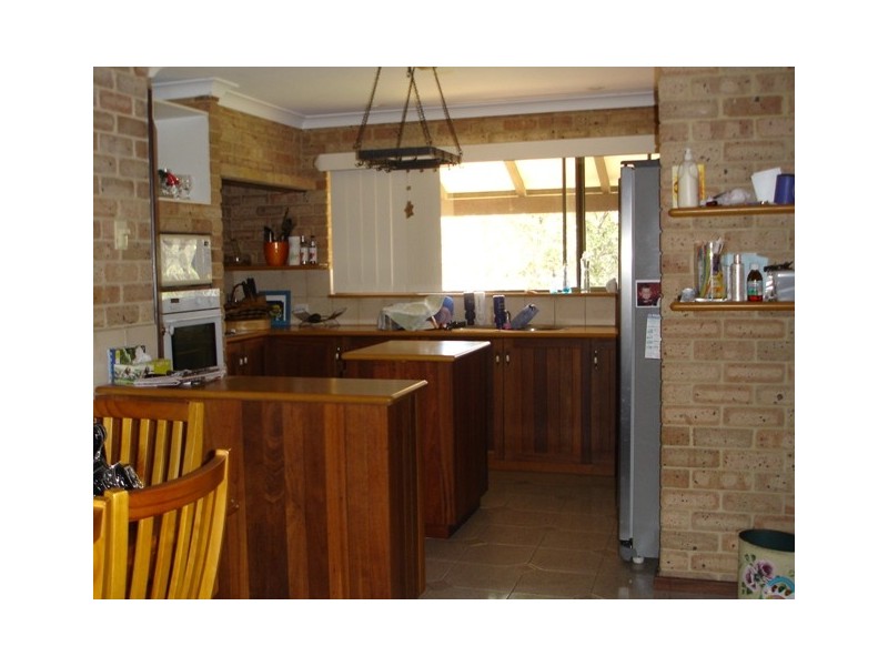 23 Eastcott Way, Tarcoola Beach WA 6530