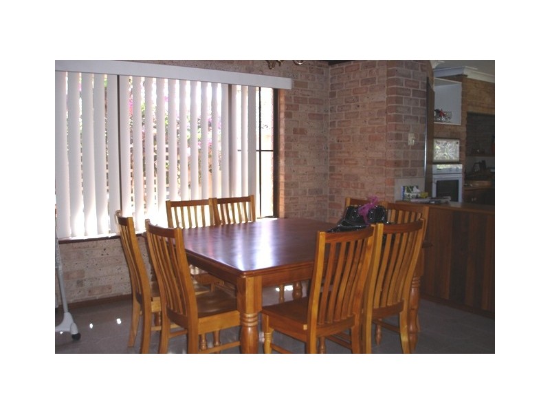 23 Eastcott Way, Tarcoola Beach WA 6530