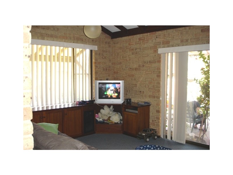 23 Eastcott Way, Tarcoola Beach WA 6530