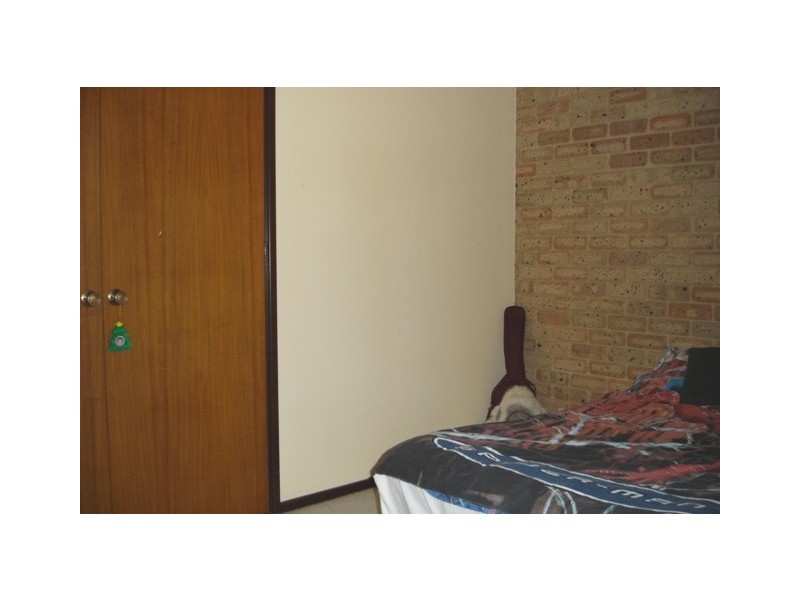 23 Eastcott Way, Tarcoola Beach WA 6530