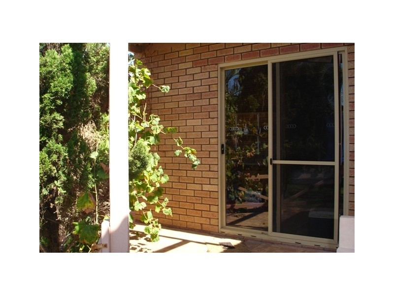 23 Eastcott Way, Tarcoola Beach WA 6530