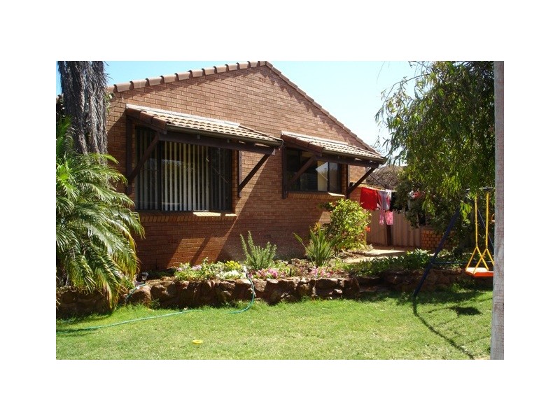 23 Eastcott Way, Tarcoola Beach WA 6530