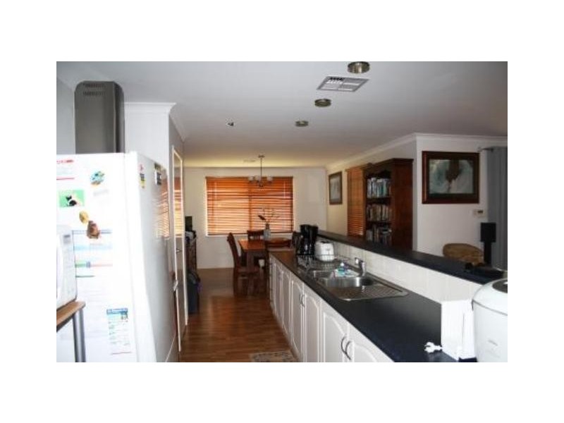 21 Yolanda Edge, Wandina WA 6530