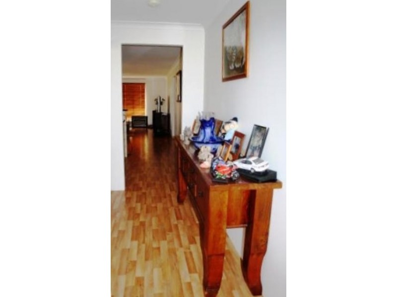 21 Yolanda Edge, Wandina WA 6530