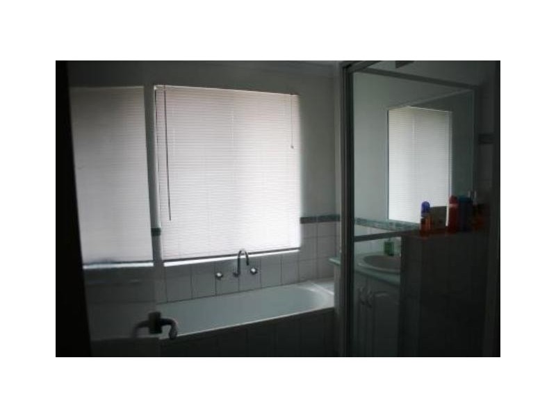 21 Yolanda Edge, Wandina WA 6530