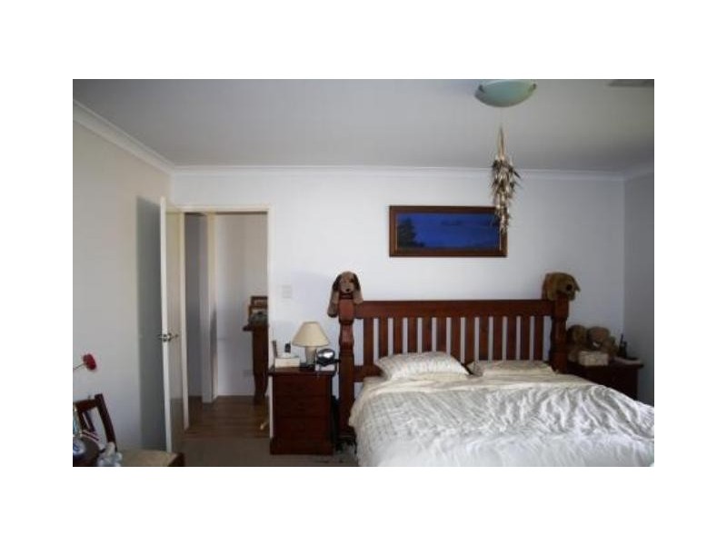 21 Yolanda Edge, Wandina WA 6530