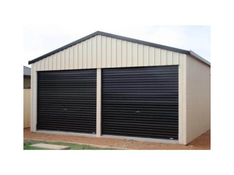 21 Yolanda Edge, Wandina WA 6530