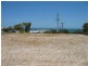 Lot 705, 75 Whitehill Drive, Drummond Cove WA 6532